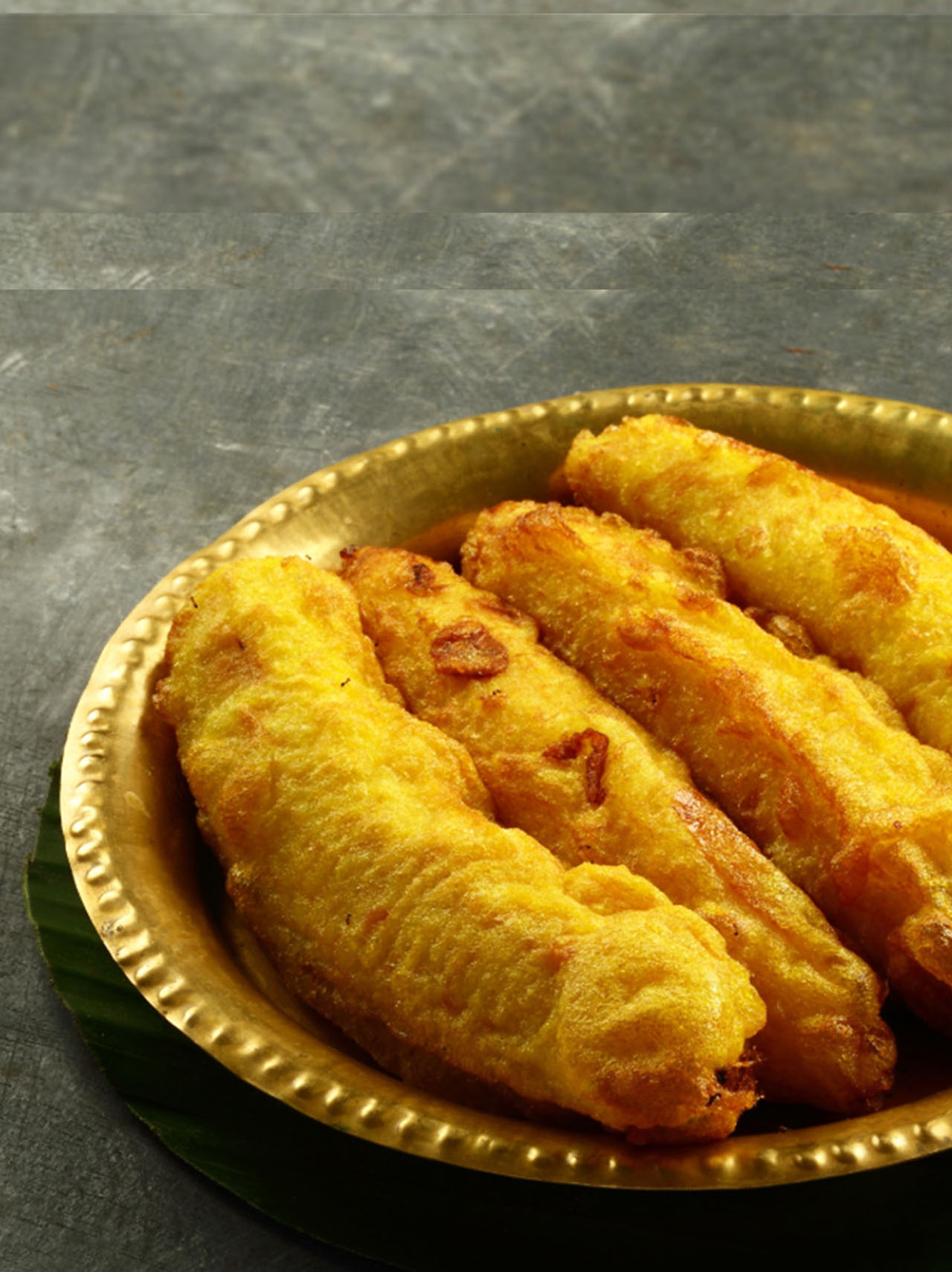 Kerala Snacks