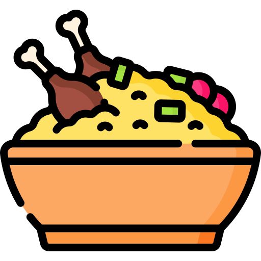 Rice