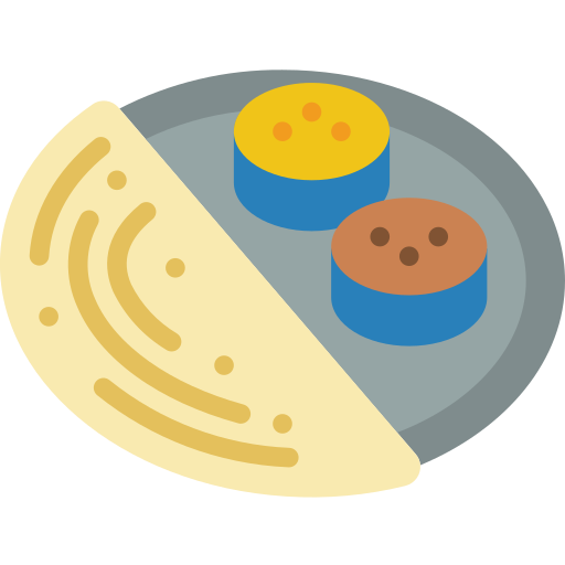Breads
