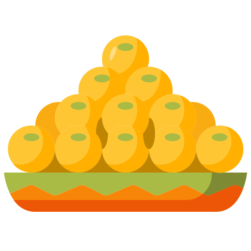Deserts